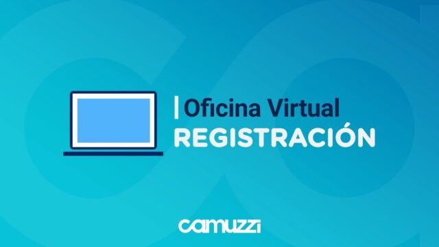 camuzzi gas oficina virtual 4
