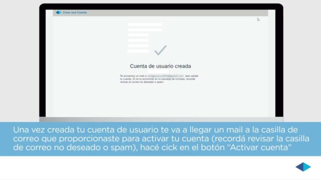 metrogas oficina virtual de registro ingreso y tramites online