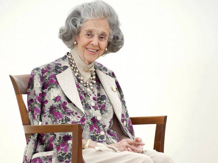 Reina Fabiola convenios médicos